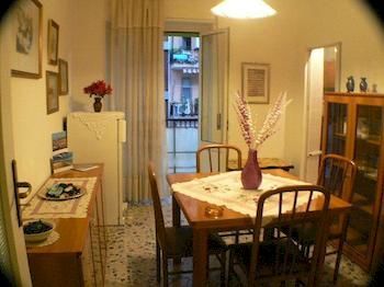 Apartamento Le Suite Aiosardegna