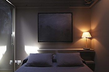 Apartamento Ferrini Home
