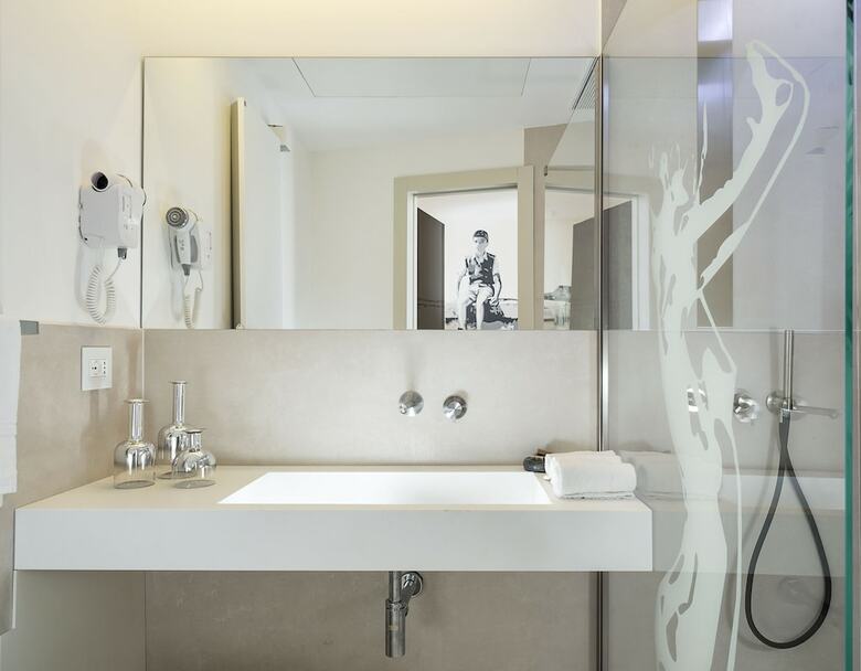 Apartamento Duomo Suites & Spa