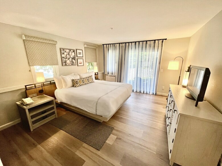 The Villages At Ocean Edge