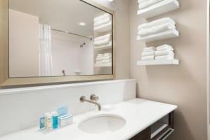 Hotel Hampton Inn By Hilton Elko