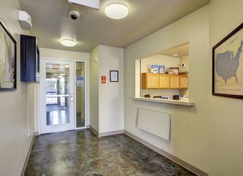 Hotel Value Place Houston, Tx (baytown)