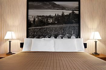 Motel Super 8 Vernon
