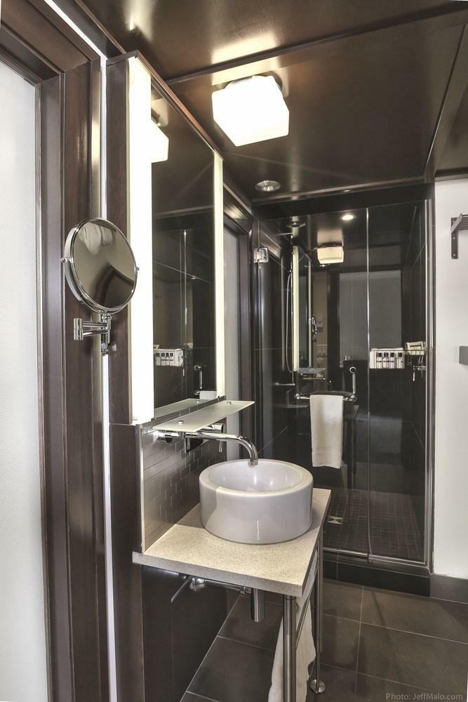 Hotel H�tel Sainte-anne