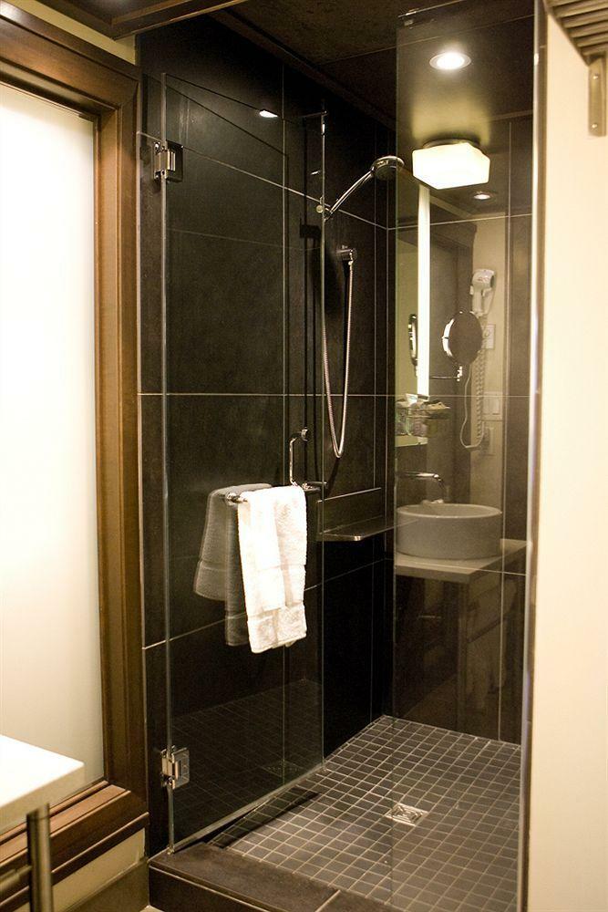 Hotel H�tel Sainte-anne