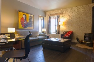 Hotel Port Royal