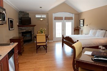 Hotel H�tel St-sauveur