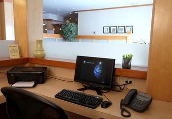 Hotel Fairfield Inn & Suites By Marriott Belleville