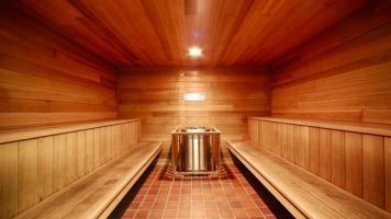 Hotel Best Western Jasper Inn & Suites