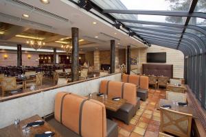 Hotel Best Western Jasper Inn & Suites