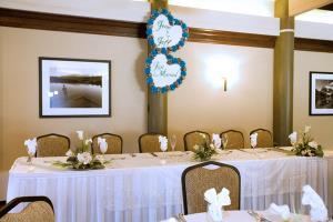 Hotel Best Western Jasper Inn & Suites