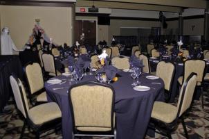 Hotel Best Western Jasper Inn & Suites