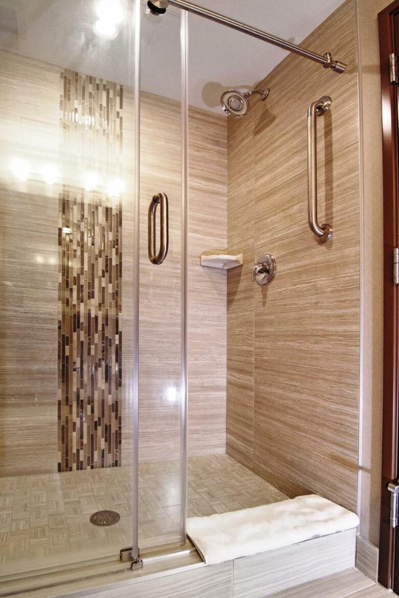 Hotel Holiday Inn Express Calgary Nw - University Area