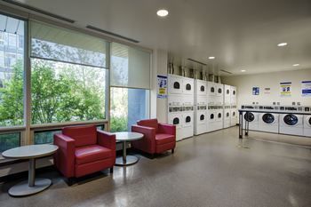 Apartamento University Of Calgary - Summer Residence