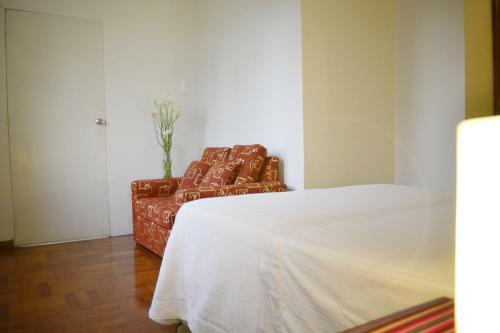 Bed & Breakfast Casa Rodas II