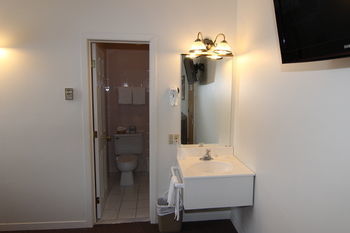 Hotel H�tel Mont-tremblant