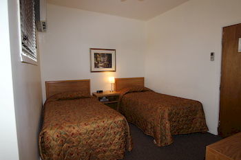 Hotel H�tel Mont-tremblant