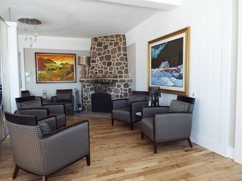 Hostal Auberge De Nos A�eux