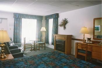 Hostal Auberge De Nos A�eux