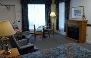 Hostal Auberge De Nos A�eux