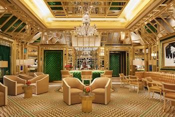 Hotel Wynn Palace