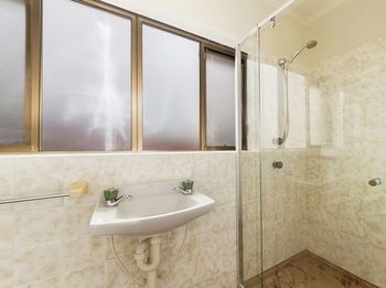 Apartamento Beachfront Studio And Private Pool