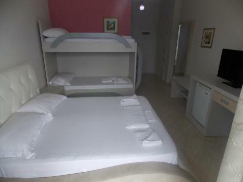 Hotel Divers