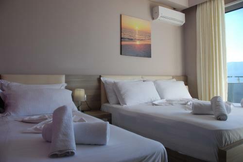 Hotel Divers