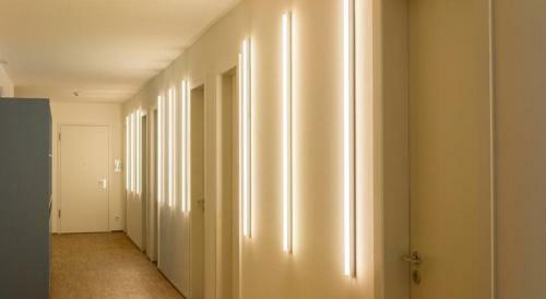 Hostal Seminarhaus S1516
