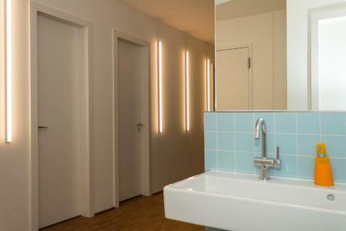 Hostal Seminarhaus S1516
