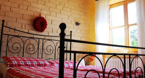 Apartamento Bavaria Bad Birnbach