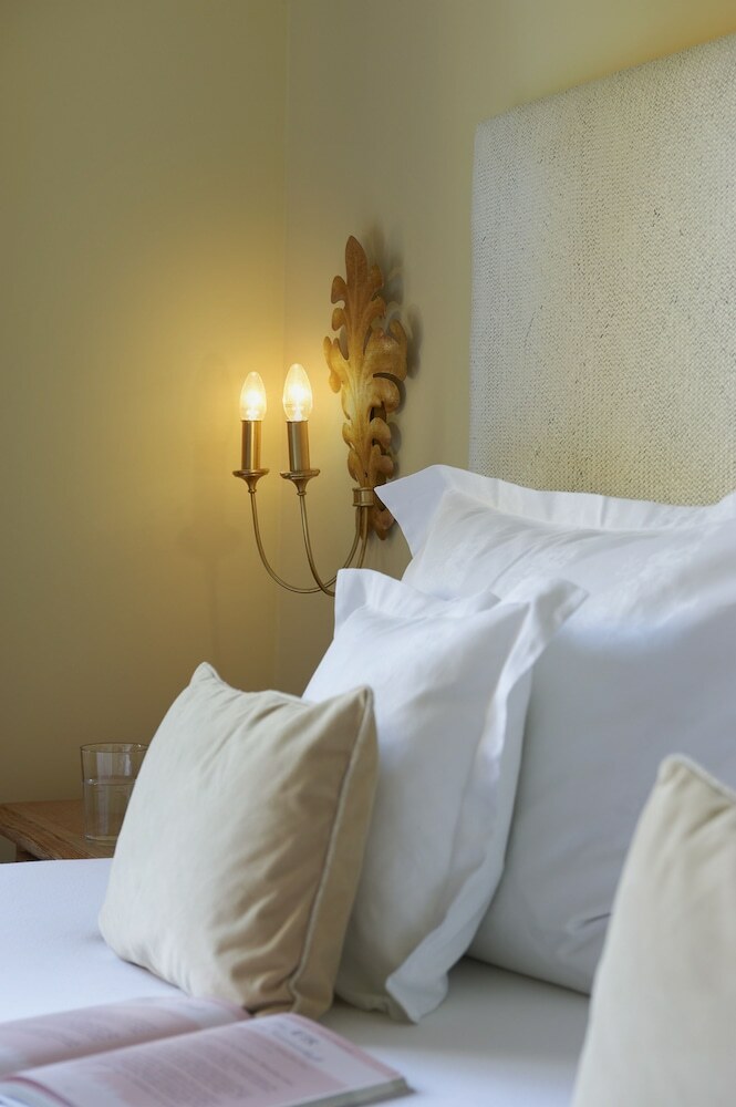 Hotel Villino