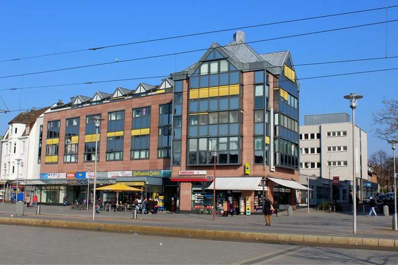 Hotel Elbroich