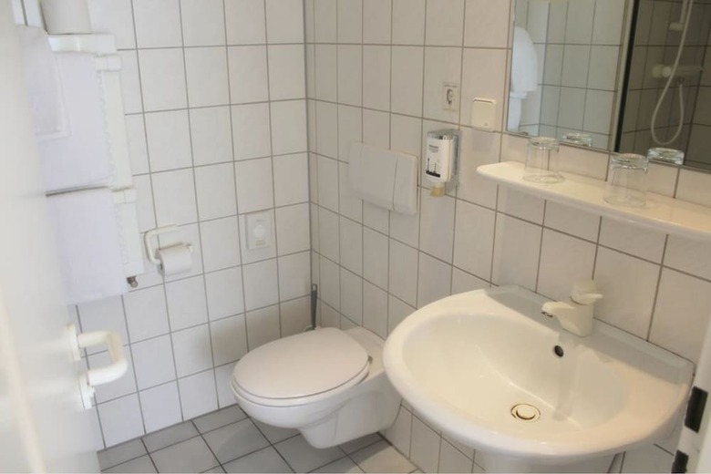 Hotel Elbroich