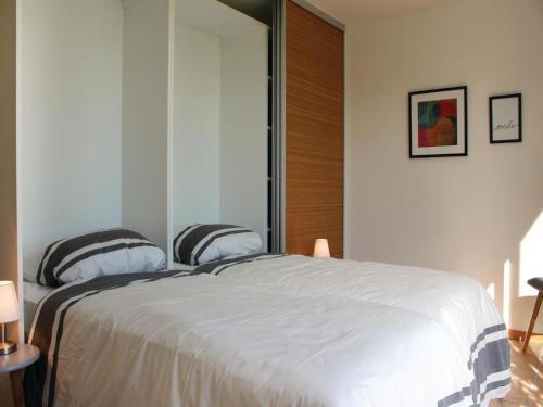 Holiday Home Flensburg With Sea View II