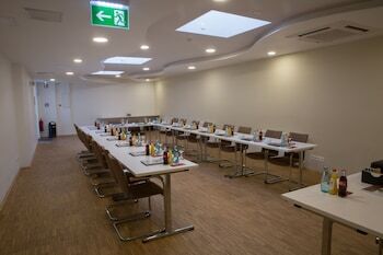 Goethe Business Hotel By Trip Inn