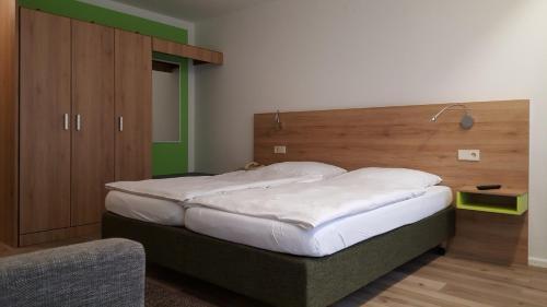 Hostal G�stehaus Ruh - Non-smoking