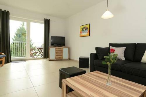 Apartamento Top-ferienwohnungen In Heiligenhaus