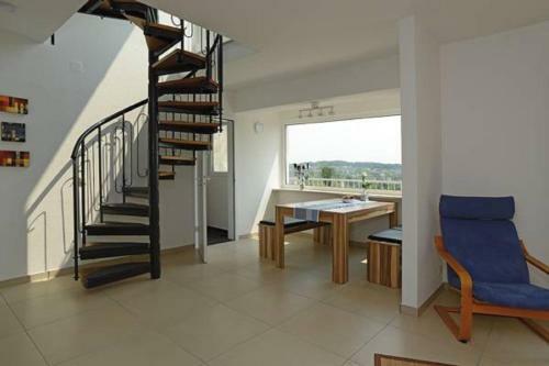 Apartamento Top-ferienwohnungen In Heiligenhaus