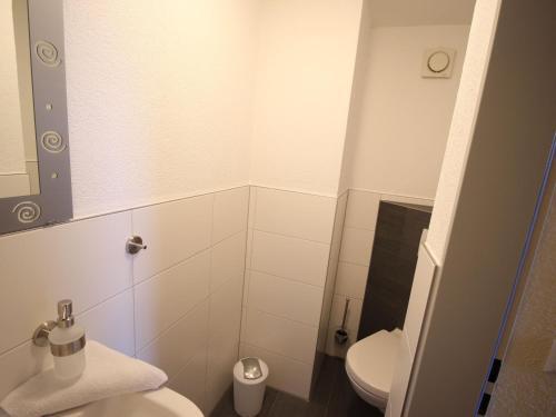 Hostal Weingut/besenwirtschaft �reblandhof�