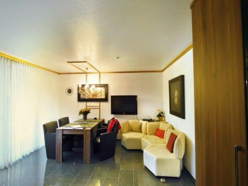 Apartamento Schloss Kirchham
