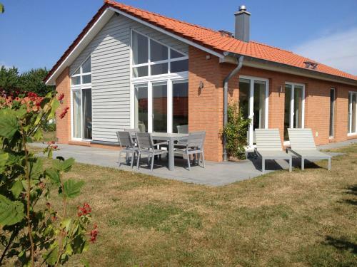 Schlei Resort Marina H�lsen