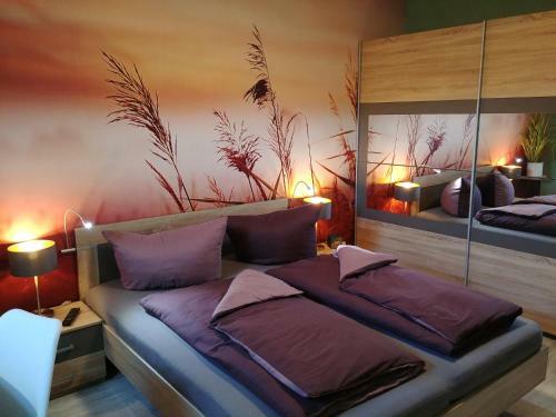Gapart - Apartments Mit K�che