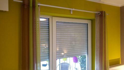 Gapart - Apartments Mit K�che