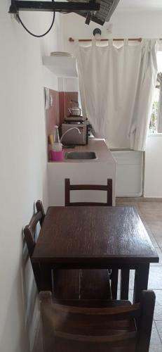 San Remo Amapola Apart Hotel