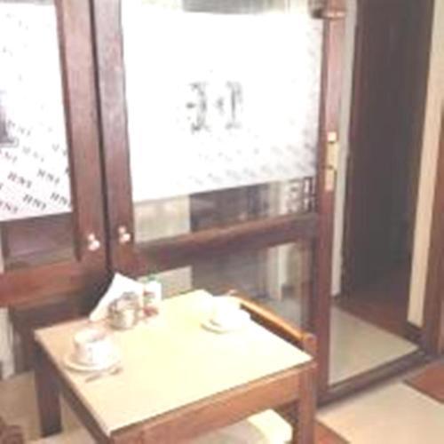 Hotel Nueva Italia