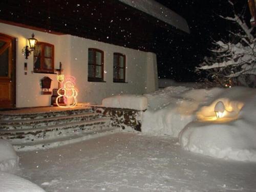 Apartamento Ferienwohnung Sp�th