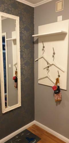 Suite In Nieblum - Martina Christiansen