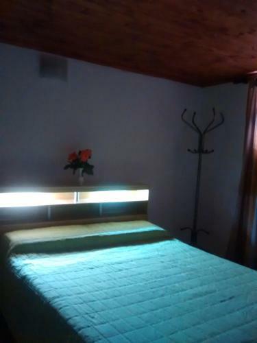Apartamento Complejo Viejo Sulky