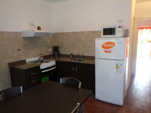 Apartamento Como La Tierra Al Sol